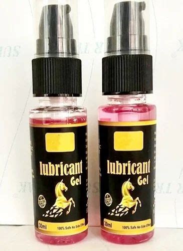 Herbal Sex Oil 20 Ml Bottle At Rs 52bottle In Greater Noida Id