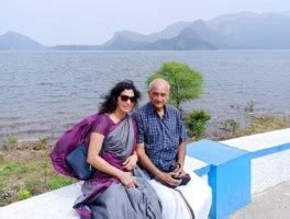 Vivek Ramaswamy: Age, Bio, Wife/Family, political stands