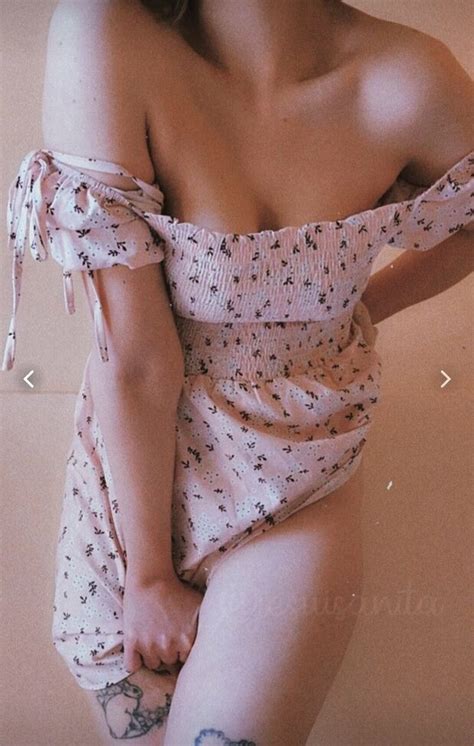 Space Bunny Nude Porn Pictures Xxx Photos Sex Images Pictoa