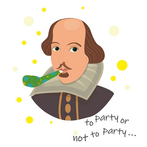Why Do We Study Shakespeare in School? Unveiling the Timeless Magic