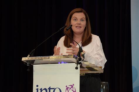 Principals’ and Deputy Principals’ Conference 2023 - Irish National