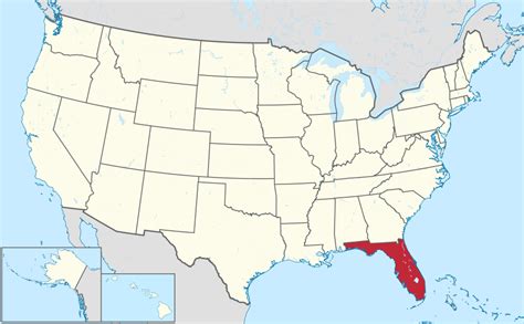 Putnam County, Florida - Simple English Wikipedia, the free encyclopedia