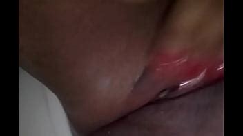 VID 20171014 WA0034 XVIDEOS