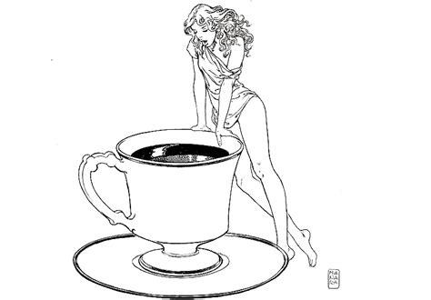 Milo Manara Porn Pictures XXX Photos Sex Images 1355104 PICTOA