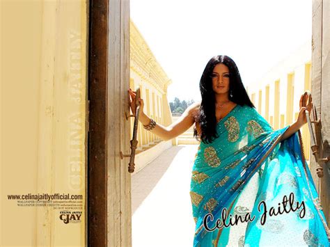 Celina Jaitley Official Hot Wallpapers Bolly Masti