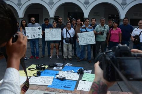 Condena ONU DH Asesinato De Periodista