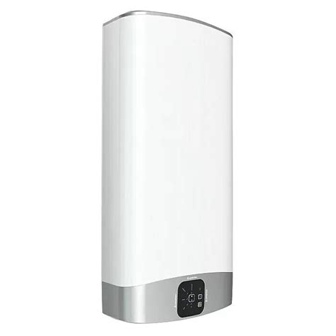 Ariston Velis 80 litara - Vodotermika