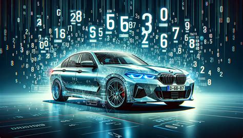 Unlocking the Secrets of Your BMW: The Advantages of a BMW VIN Decoder ...