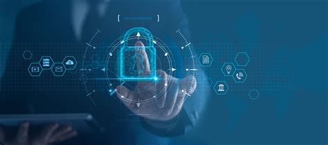 Thales Annonce Lacquisition Dimperva Champion Am Ricain De La Cyber