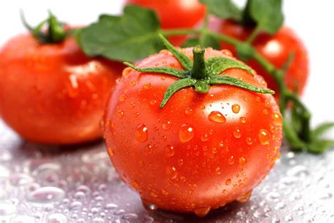 What Is Lycopene Benefits Of Lycopene For Men And Lycopene Rich Foods