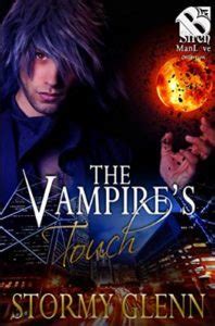 BEST Gay Vampire Romance Novels For MM Fans What To Read In The Huntswoman