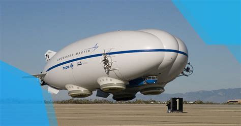 Unusual aircraft: Weirdest airplanes in the world | OxfordSaudia Flight Academy