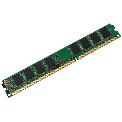 Używana Pamięć Ram Ddr3 4gb Dimm