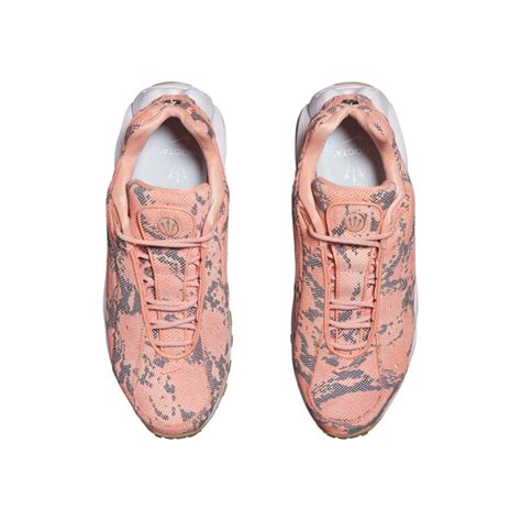 NOCTA X Nike Hot Step Air Terra Pink Quartz Nice Kicks