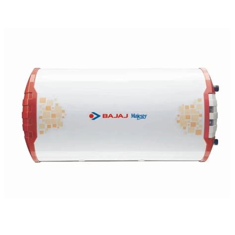 Electric Water Heater Electric Hot Water Heater Latest Price Manufacturers Suppliers