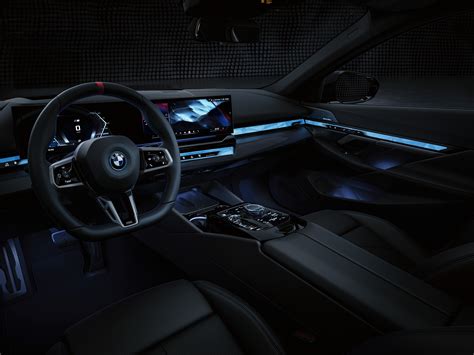 If Design Bowers Wilkins For Bmw Series