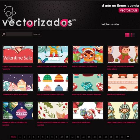 Vectores gratis en Vectorizados.com | Pearltrees 