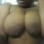 Marilyn BBW Freak ShesFreaky