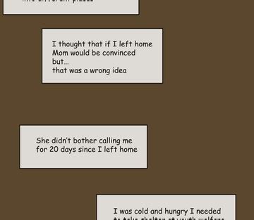 PARASITE 8muses Sex And Porn Comics