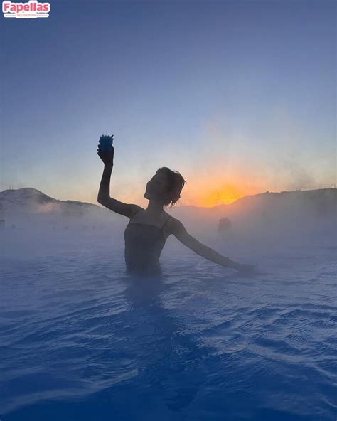 HeeJin Aka Heejin Theworld Nude Leaks Fapellas