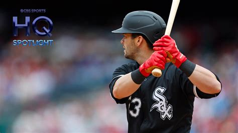 Hq Spotlight White Sox Amid Worst Start In Franchise History Stream Of