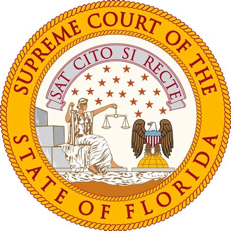 Florida Supreme Court Rules Intellectual Disability Decision Applies