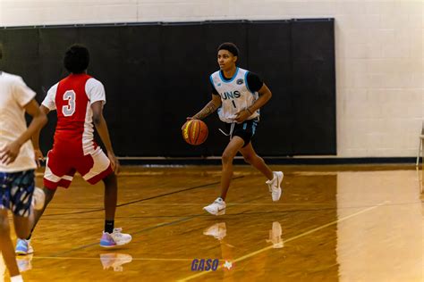 Gaso Live Period J Uno Elite U Maurice Barnett Flickr