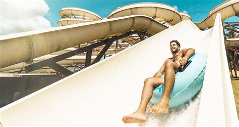 Ingressos Hot Beach Ol Mpia Sp Compre Agora