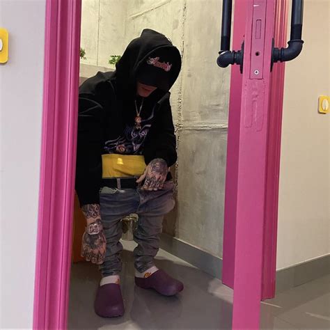 #sodaluv #содалав #сода #sodа #photos #instagram #эстетика #инстаграм # ...