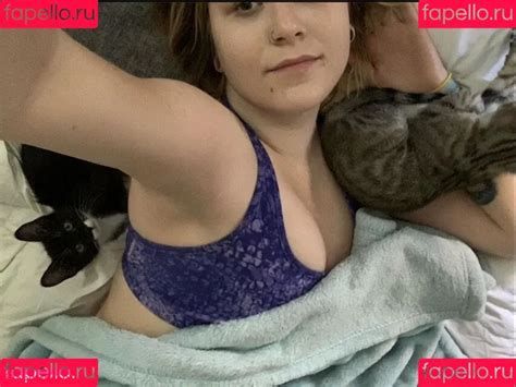 Leaks Nude Fooyadanielle Bosch Onlyfans Photo Gallery Pornhub Fan