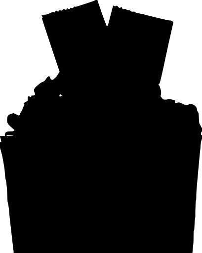 Svg Comida Maíz Películas Bocadillo Imagen E Icono Gratis De Svg