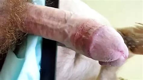 Fuckhole Meditation With Hairyartist Will Free Gay Porn A XHamster