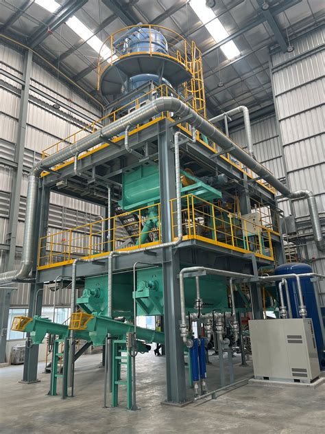 TSK ENGINEERING (THAILAND) CO., LTD. | NEWS