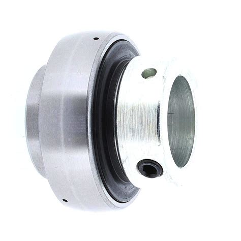 yel206–2RF/vl065 SKF : Amazon.fr: Bricolage