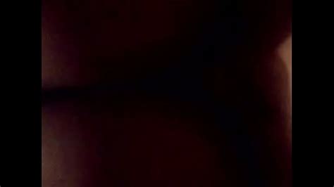 Orgasmos Ricos Search XVIDEOS