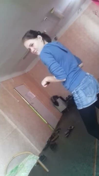 Пелемени на протвене - YouTube