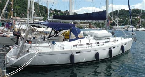 Bluewater Sailing On Twitter Bluewater Yacht Services Grenada