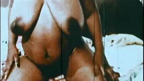 Free Possessed Porn Videos Xhamster