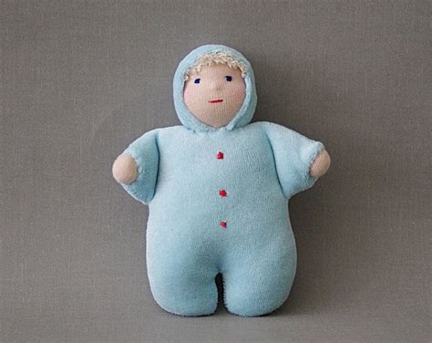 Jalagara Dolls To Cuddle Von Jalegara Auf Etsy Etsy Schmusen Puppen