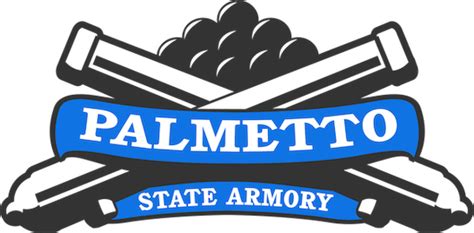 Daniel Defense Ddm Rifles Palmetto State Armory