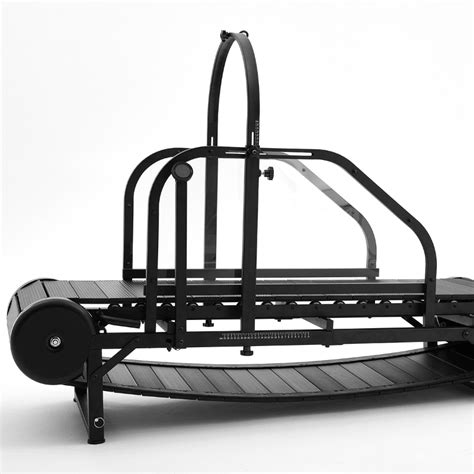 Best Dog Treadmill for Sale: Furtent's Top-Quality Running Machine for Small to Large Dogs