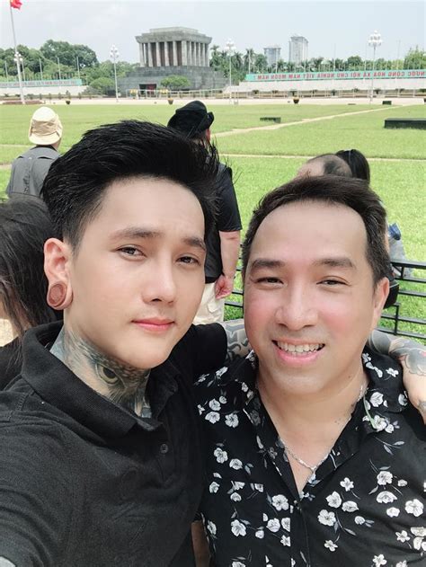 Ng Y X A C Ch I Hot Boy X M Tr X M Gi Th Nh V Trai Ng T Nh S Ng Sang Ch Nh H N Ng I