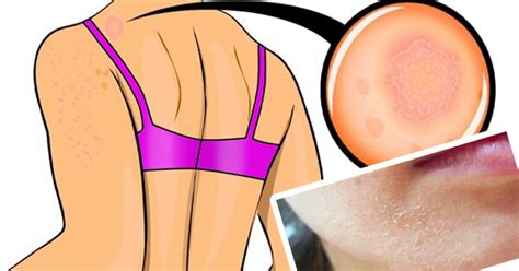 Saker Kvinnor G R Efter Sex Men Aldrig Vill Erk Nna Nuntium Se