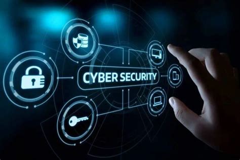 Top 10 Best Cybersecurity Companies In India 2022 Inventiva