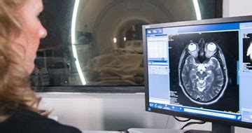 Procedures | Baptist M&S Imaging