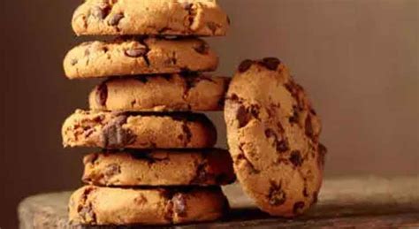 Ways To Improve Betty Crocker Chocolate Chip Cookie Mix The Dough