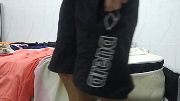 Creo Que Debe Interesarte Cuando Me Veas XVIDEOS