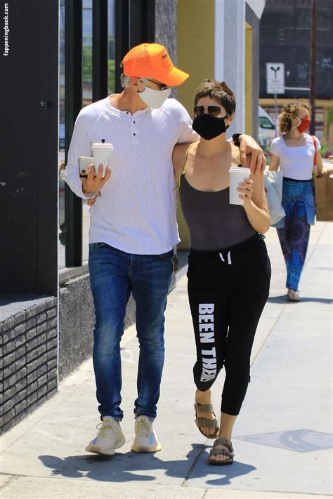 Selma Blair Selmablair Nude OnlyFans Leaks Fappening Page 2 FappeningBook