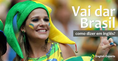 Como Escreve Brasil Em Inglês - 9