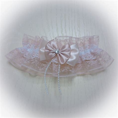 Свадебные аксессуары / подвязка на ногу на свадьбу / подвязка невесты ...